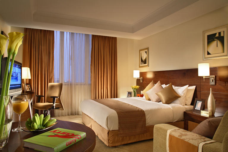 Bedroom 10