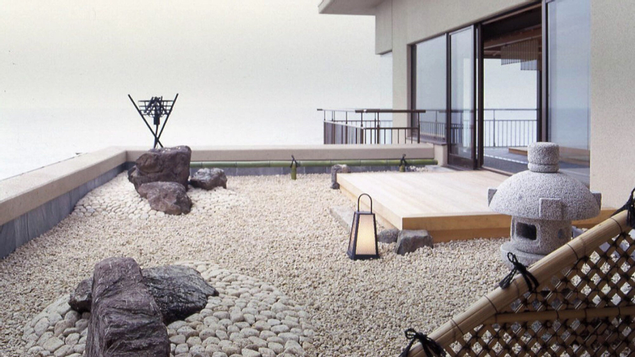 Scenery 2