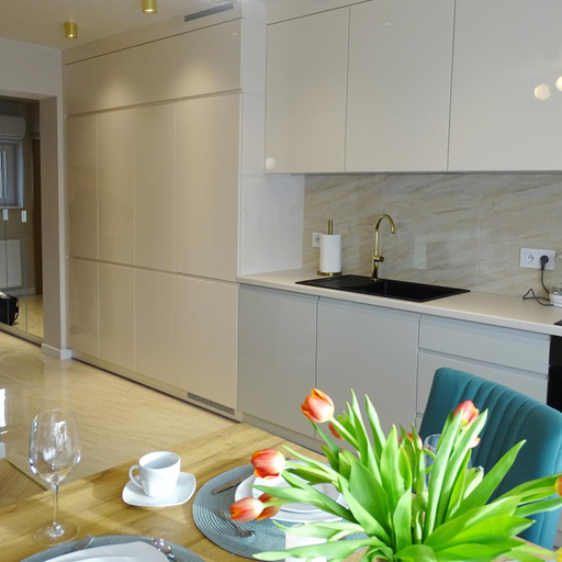 Others 3, Apartamenty u ROXI, Jelenia Góra