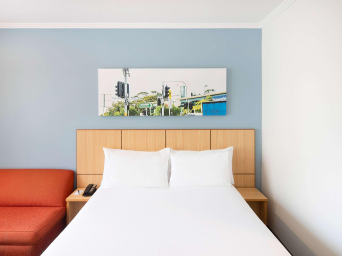 Bedroom 10