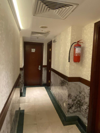 Others 5, Manar Al Eiman, Al Madinah Al Munawwarah