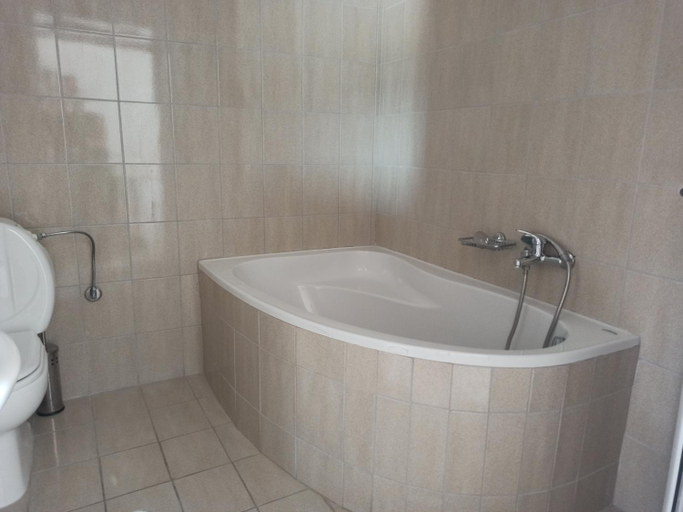Others 5, Sotirakis Hotel, South Aegean