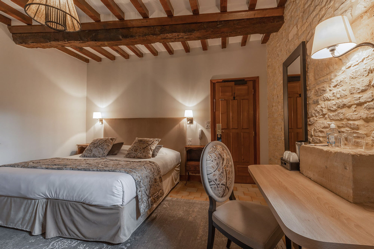 Bedroom 11