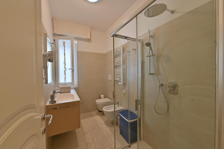 Others 4, Residence Mariavittoria, Venezia