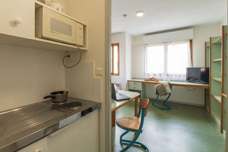 Dining Room 5