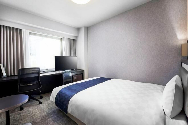 Bedroom 16