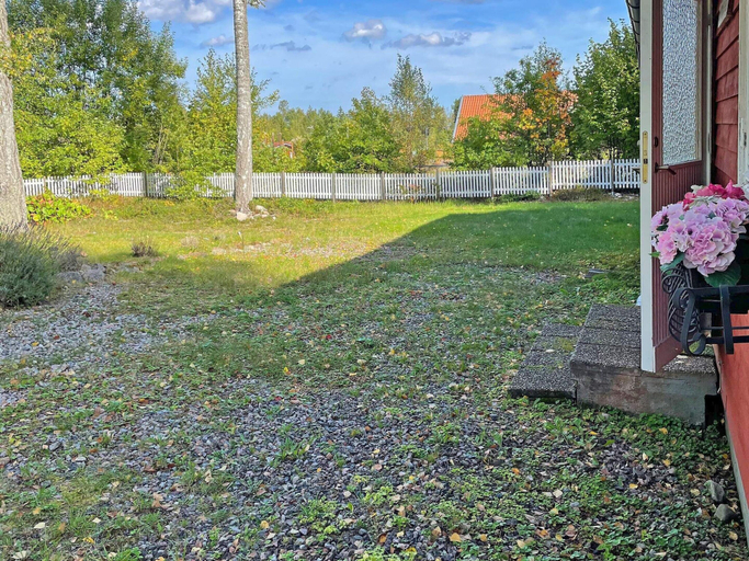 Exterior 3, 6 Person Holiday Home in Vingaker, Örebro