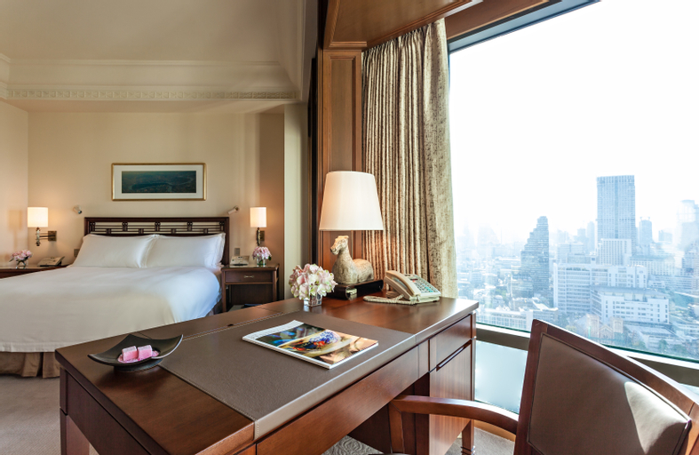 Bedroom 12