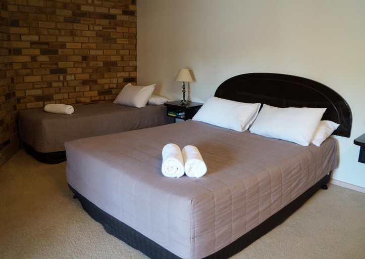 Bedroom 10