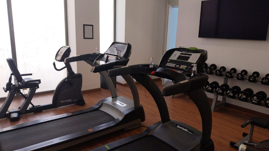 Others 4, Vivienda Hotel Villas, Riyadh
