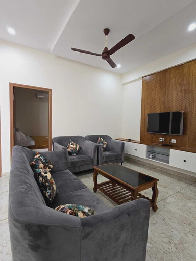 Others 1, Nandan Enclave, Mysore