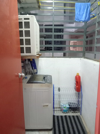 Others 5, Amad Homestay Terengganu , Kuala Terengganu