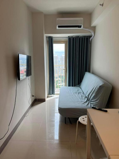 Others 4, SMDC Coast Residences, Pasay City