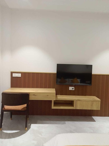 Others 4, Garden Resorts & Hotel, Meerut