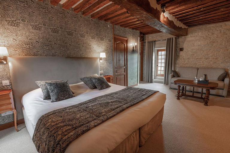 Bedroom 15