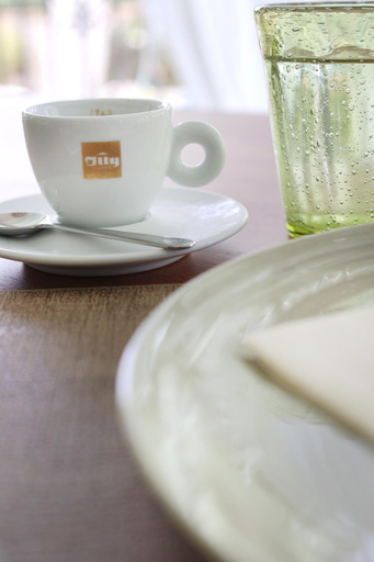 Food & Drinks 3, Borgo del Nespolo, Foggia