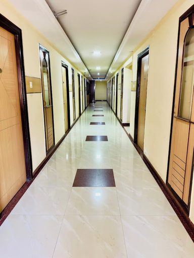 Others 3, Sriyash Regency Bhagalpur, Bhagalpur