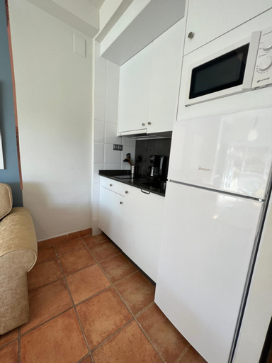 Dining Room 2