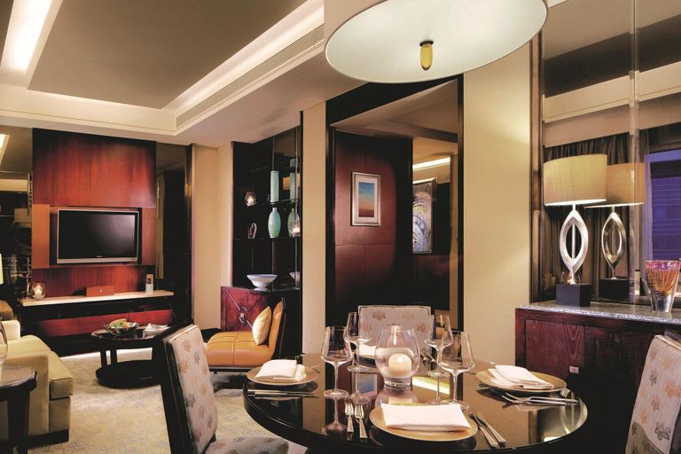 Restaurant 20