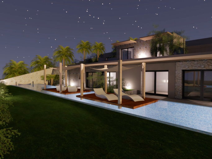 Sport & Beauty 2, Elegance Resort Rhodos (Adults Only), South Aegean