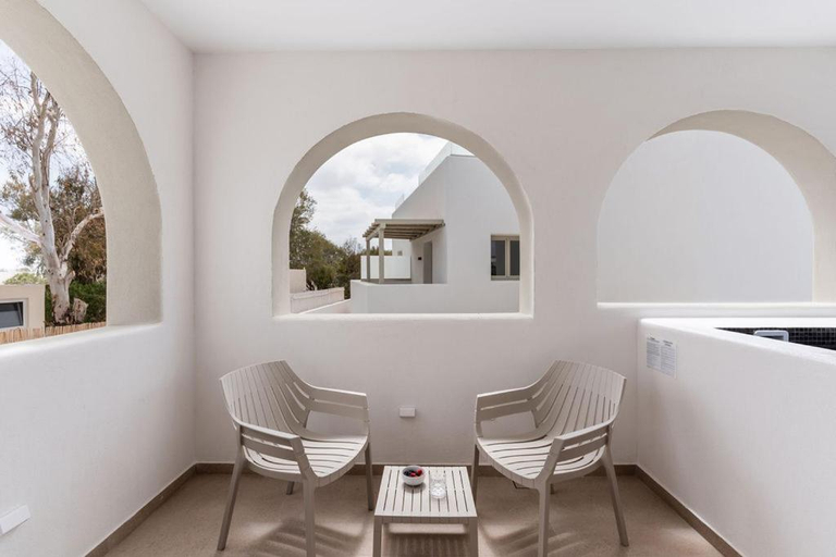 Others 5, Peranosa The Residency, South Aegean