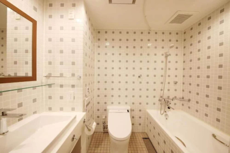 Others 4, ZONK HOTEL HAKATA, Fukuoka