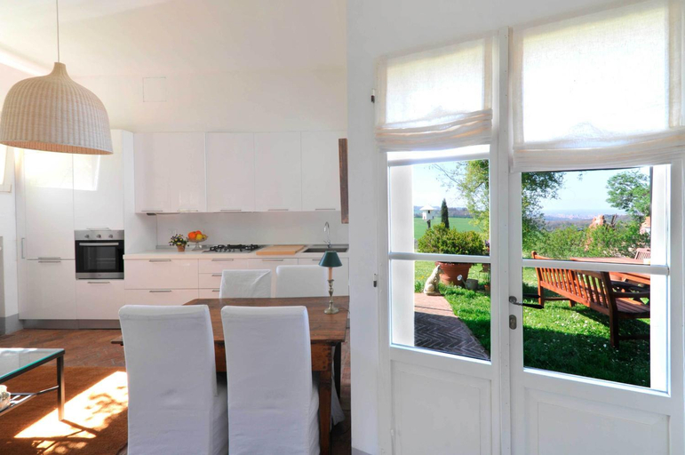 Dining Room 1