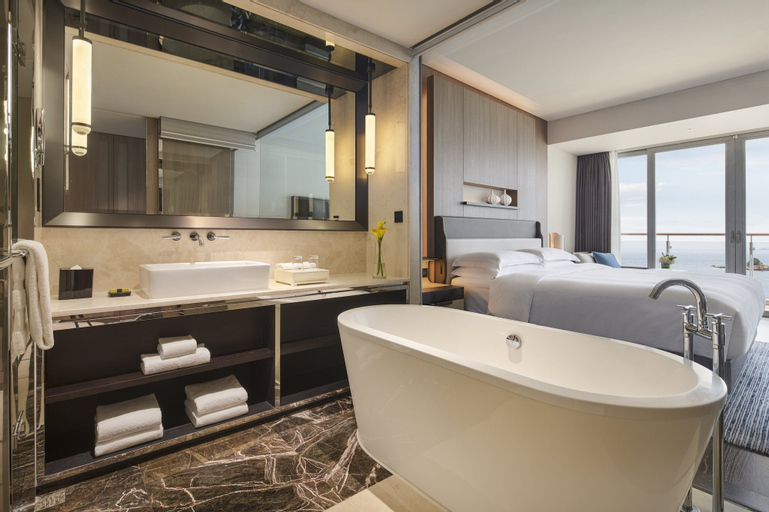 Bathroom 24
