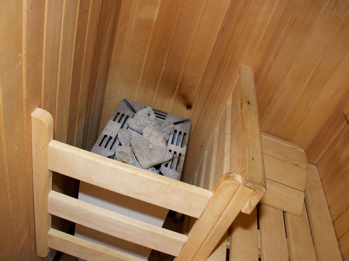 Others 4, Apartment in Reith Near Ski Slopes, Kitzbühel
