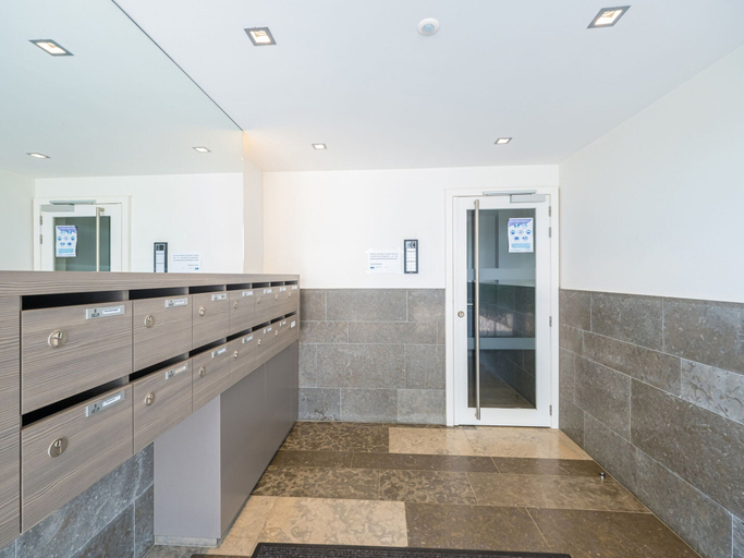 Others 5, Apartment With Sunny Terrace, West-Vlaanderen