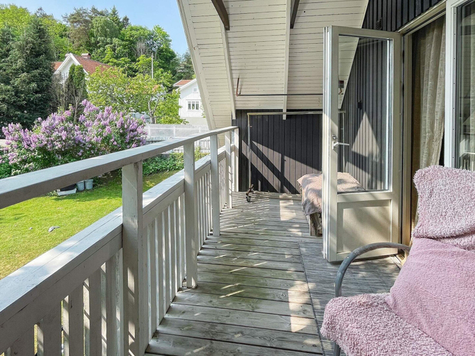 Exterior 5, 6 Person Holiday Home in Askim-by Traum, Göteborg