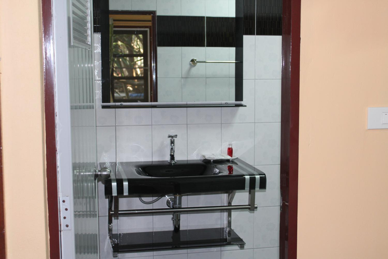 Others 2, Phuphet Hill Resort, Phu Rua