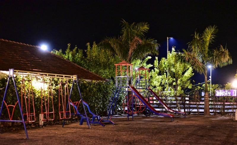 Others 3, The Village Resort Mandvi, Kachchh