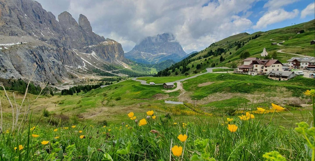Others 5, Alpin Hotel & Restaurant Frara, Bolzano