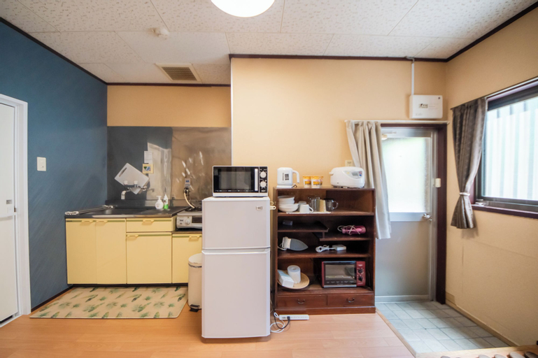 Dining Room 9