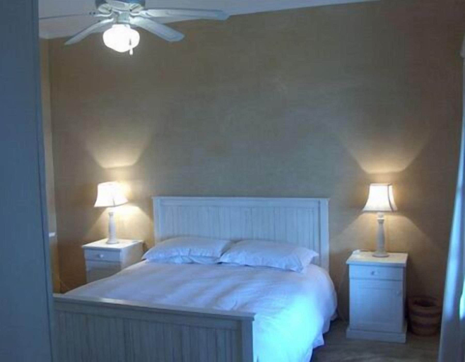 Bedroom 5, Rocky Pools Bettys Bay, Overberg
