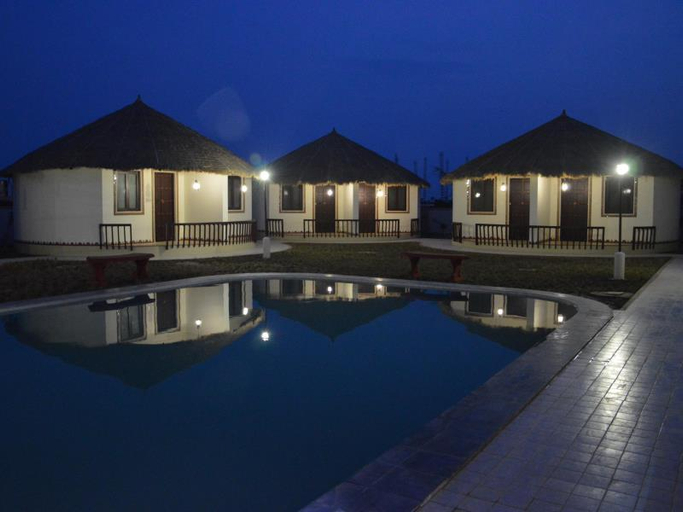 Others 4, The Village Resort Mandvi, Kachchh
