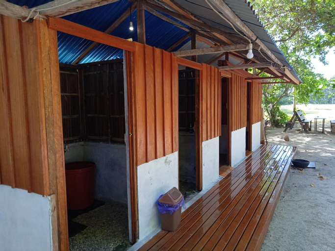 Sauna 8