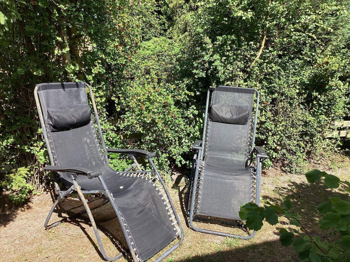 Property amenity, 4 Person Holiday Home in Hollviken, Vellinge