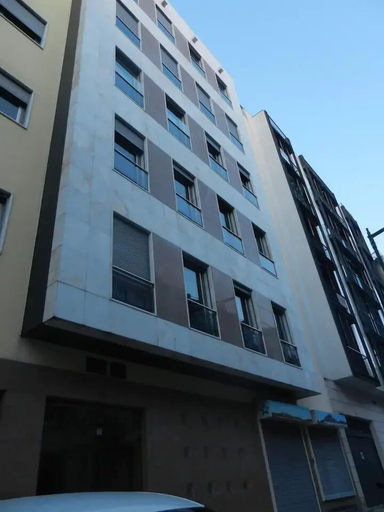 Exterior & Views 2, LUXURY LISBOA APARTMENT T2, Lisbon