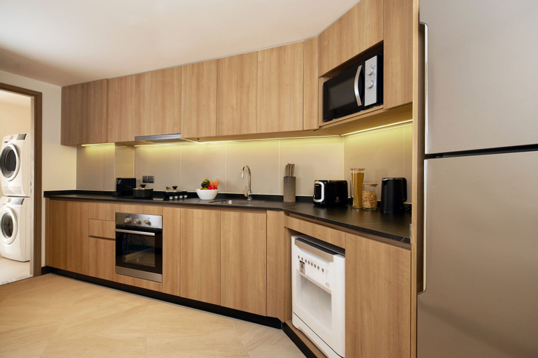 Dining Room 3