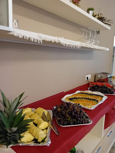 Food & Drinks 4, Hotel Solemare, Forli' - Cesena