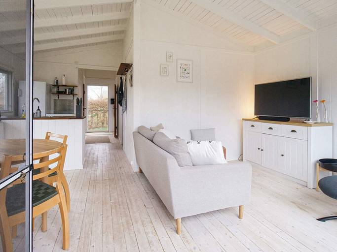 Dining 4, 4 Person Holiday Home in Graested, Gribskov
