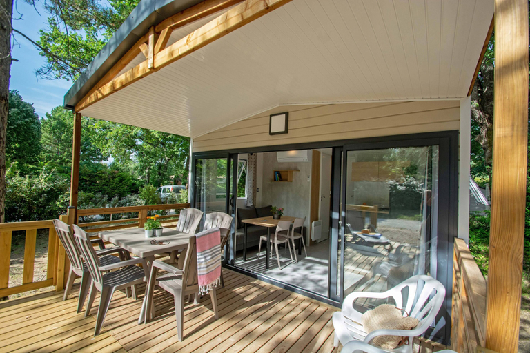 Food & Drinks 5, Camping le Luberon, Vaucluse
