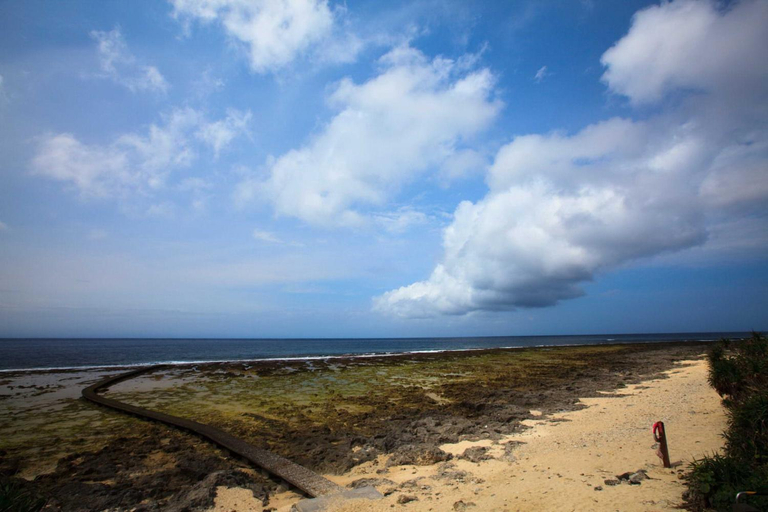 Others 3, 潛水莊園Diving B&B, Taitung