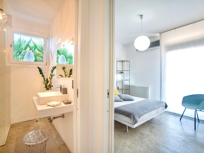 2, Villa Re di Denari by Interhome, Palermo
