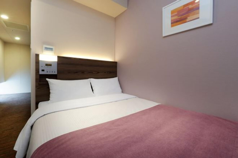 Bedroom 22