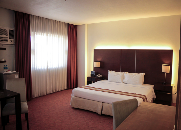 Others 3, Casablanca Suites Near Airport, Legazpi City