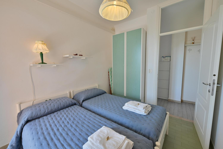 Others 3, Residence Mariavittoria, Venezia