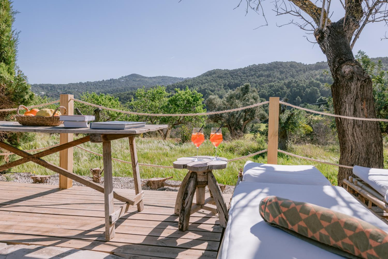 Others 4, Valley Club Ibiza - Boutique Agroturismo, Baleares